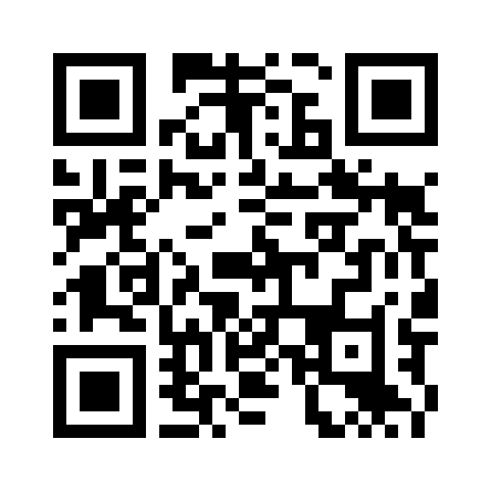 Facebook QR code