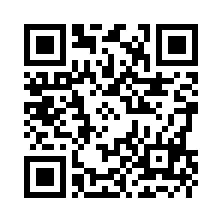 Instagram QR code