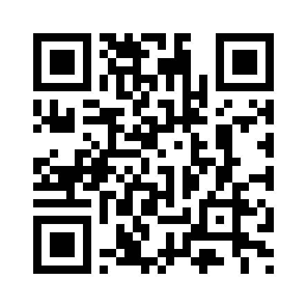 Line App QR code