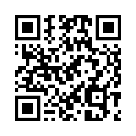 LinkedIn QR code