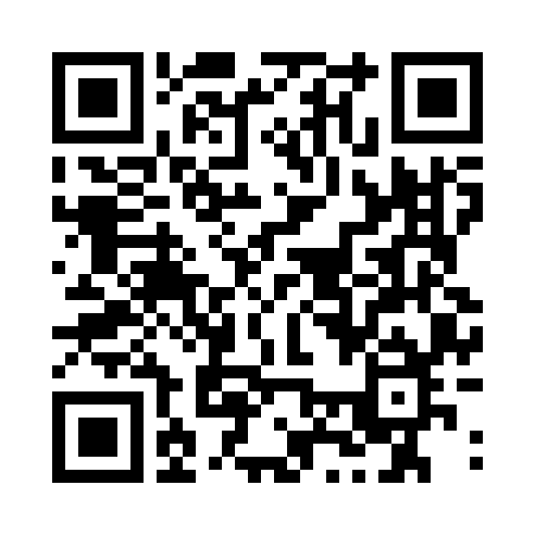 WeChat QR code