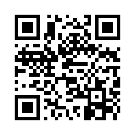 WhatsApp QR code